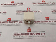 Bussmann 170 L 5188 Fuse