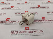 Bussmann 170 L 5188 Fuse