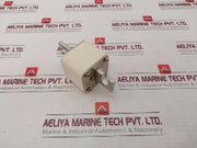 Bussmann 170 L 5188 Fuse