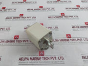 Bussmann 170 L 8426 Fuse 450A 1000V