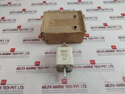 Bussmann 170 L 8426 Fuse 450A 1000V