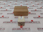 Bussmann 170 L 8992 Fuse 250A 1000V