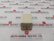 Bussmann 170 L 8992 Fuse 250A 1000V