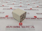 Bussmann 170 L 8992 Fuse 250A 1000V