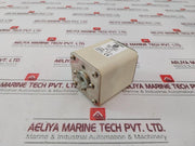 Bussmann 170 L 8992 Fuse 250A 1000V