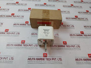 Bussmann 170 L 9345 Fuse 900A 1000V