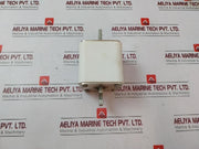 Bussmann 170 L 9345 Fuse 900A 1000V