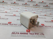 Bussmann 170 L 9345 Fuse 900A 1000V