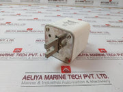 Bussmann 170 L 9345 Fuse 900A 1000V