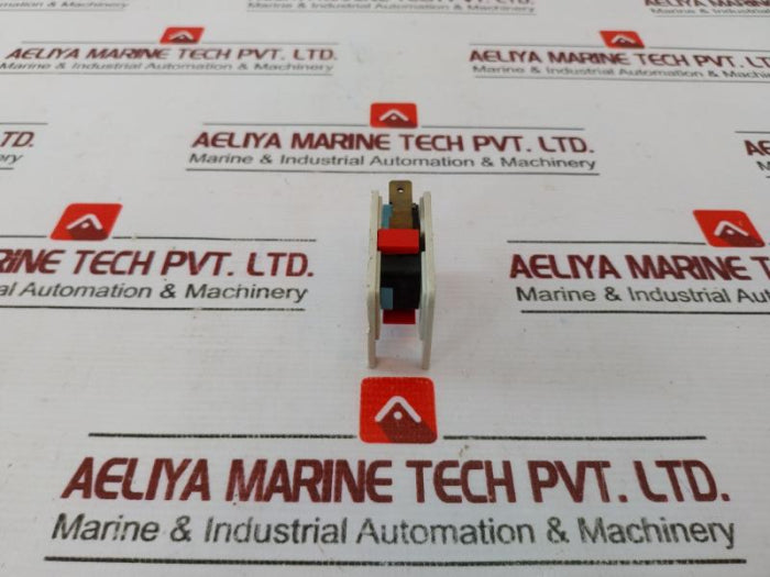 Bussmann 170H0069 Fuse 250V 50A Msw170-1S