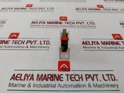 Bussmann 170H0069 Fuse 250V 50A Msw170-1S