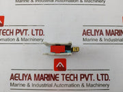 Bussmann 170H0069 Fuse 250V 50A Msw170-1S