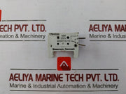 Bussmann 170H0069 Fuse 250V 50A Msw170-1S