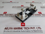 Bussmann 170H3005 Fuse Holder