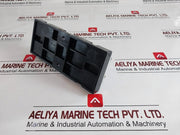 Bussmann 170H3005 Fuse Holder