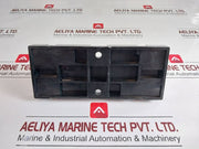 Bussmann 170H3005 Fuse Holder