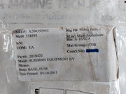 Bussmann 170H3005 Fuse Holder