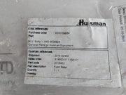 Bussmann 170H3005 Fuse Holder