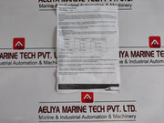 Bussmann 170H3005 Fuse Holder