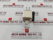 Bussmann 170L3143 Power Fuse 400A 660V