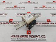 Bussmann 170L3143 Power Fuse 400A 660V