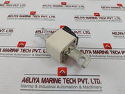 Bussmann 170L3143 Power Fuse 400A 660V
