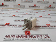 Bussmann 170L4811 Fuse 200A 660V Ac