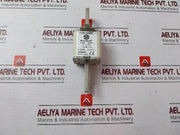 Bussmann 170L5020 High Speed Square Body Fuse 250A 660V