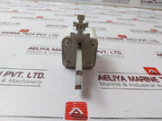 Bussmann 170L5020 High Speed Square Body Fuse 250A 660V