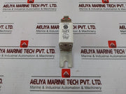 Bussmann 170L5633 Fuse 250A 660V