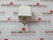 Bussmann 170L7637 Fuse 700A 1000V-New