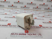 Bussmann 170L7637 Fuse 700A 1000V-New