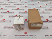 Bussmann 170L7637 Fuse 700A 1000V