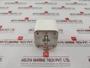 Bussmann 170L7637 Fuse 700A 1000V