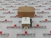 Bussmann 170L7697 Typower Silcu Fuse 500A 1000V