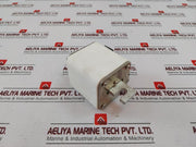 Bussmann 170L7697 Typower Silcu Fuse 500A 1000V (New)