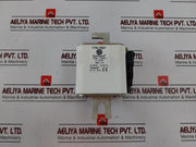 Bussmann 170L7697 Typower Silcu Fuse 500A 1000V (New)