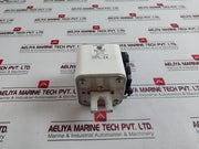 Bussmann 170L7697 Typower Silcu Fuse 500A 1000V