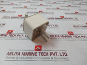 Bussmann 170L8421 Fuse 800A 660V Ac