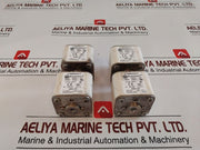 Bussmann 170M4417 Fuse