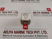 Bussmann 170M4417 Fuse
