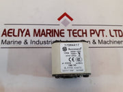 Bussmann 170M4417 Fuse 700A