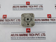 Bussmann 170M4417 High Speed Square Body Fuse 690V~Iec 700V~ 700A