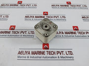 Bussmann 170M4417 High Speed Square Body Fuse 690V~Iec 700V~ 700A