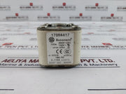 Bussmann 170M4417 High Speed Square Body Fuse 690V~Iec 700V~ 700A