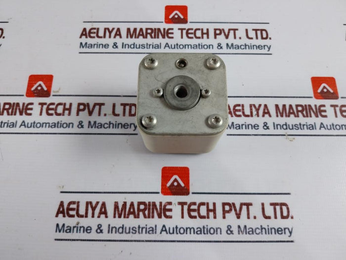 Bussmann 170M4417 High Speed Fuse 690V~Iec 700V~ 700A