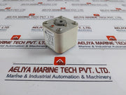 Bussmann 170M4417 High Speed Fuse 690V~Iec 700V~ 700A