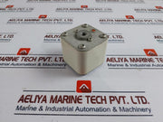 Bussmann 170M4417 High Speed Fuse 690V~Iec 700V~ 700A