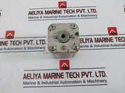 Bussmann 170M4417 High Speed Square Body Fuse 700V~ 700A