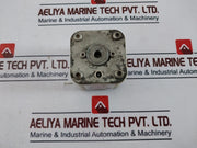 Bussmann 170M4417 High Speed Square Body Fuse 700V~ 700A